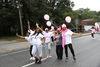 IMG_0219 (cam 2)