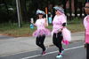 IMG_0232 (cam 2)