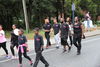 IMG_0233 (cam 2)