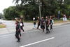 IMG_0234 (cam 2)