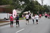 IMG_0235 (cam 2)