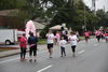 IMG_0236 (cam 2)