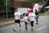 IMG_0238 (cam 2)