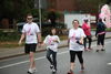 IMG_0239 (cam 2)