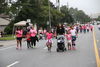 IMG_0240 (cam 2)