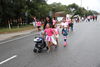 IMG_0242 (cam 2)