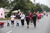 IMG_0244 (cam 2)