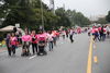 IMG_0246 (cam 2)