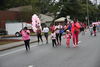 IMG_0251 (cam 2)