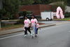 IMG_0255 (cam 2)