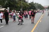 IMG_0258 (cam 2)