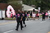 IMG_0261 (cam 2)
