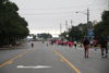 IMG_0262 (cam 2)