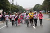 IMG_0267 (cam 2)