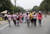 IMG_0268 (cam 2)