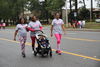 IMG_0269 (cam 2)