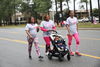 IMG_0271 (cam 2)