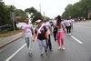 IMG_0273 (cam 2)