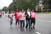 IMG_0274 (cam 2)