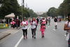 IMG_0275 (cam 2)