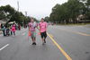IMG_0287 (cam 2)