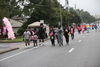 IMG_0302 (cam 2)