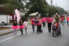 IMG_0308 (cam 2)