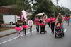 IMG_0309 (cam 2)