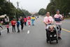 IMG_0319 (cam 2)