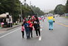 IMG_0321 (cam 2)