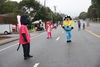 IMG_0328 (cam 2)