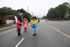 IMG_0331 (cam 2)