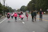 IMG_0344 (cam 2)
