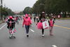 IMG_0345 (cam 2)