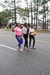 IMG_0357 (cam 2)
