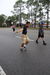 IMG_0365 (cam 2)