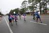 IMG_0376 (cam 2)