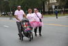 IMG_0378 (cam 2)