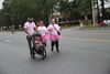 IMG_0379 (cam 2)