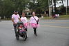 IMG_0380 (cam 2)