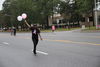 IMG_0383 (cam 2)