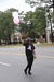 IMG_0387 (cam 2)