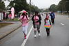 IMG_0395 (cam 2)