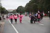 IMG_0399 (cam 2)