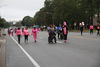 IMG_0400 (cam 2)