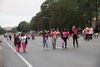 IMG_0405 (cam 2)