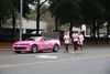 IMG_0407 (cam 2)