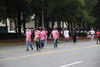 IMG_0408 (cam 2)