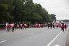 IMG_0409 (cam 2)