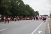 IMG_0410 (cam 2)